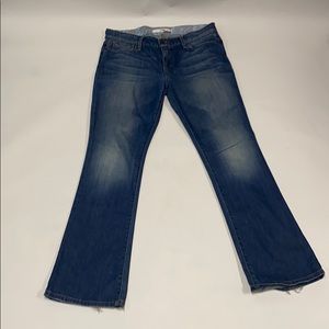 Joes Woman’s Jeans Size 30